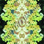 Colour:K