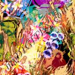 Colour:J