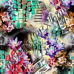 Colour:A