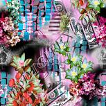 Colour:B