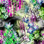 Colour:D
