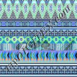 Colour:F