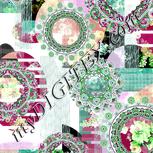Colour:C