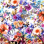 Colour:J