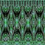 Colour:C