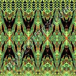 Colour:K