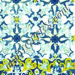 Colour:K