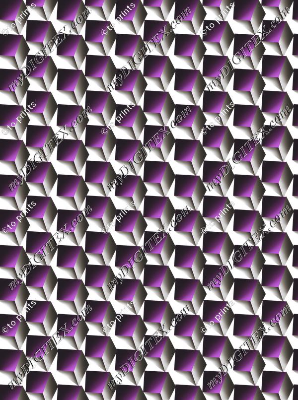 BET0140351B