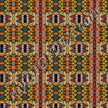 Colour:A