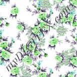 Colour:C