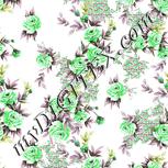 Colour:D
