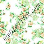 Colour:K