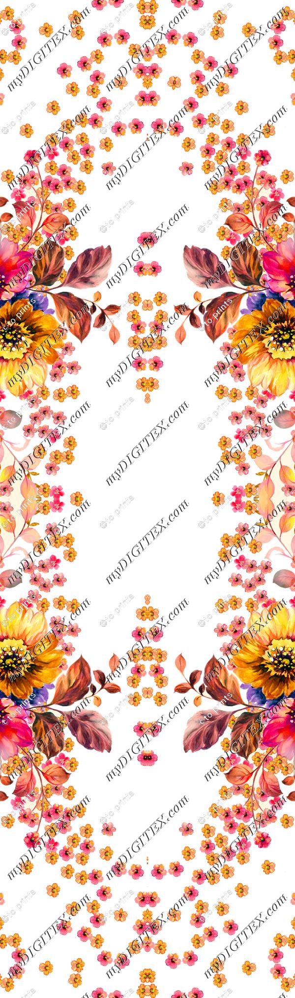 E0K1823-01