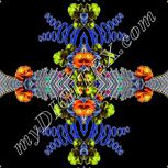 Colour:F