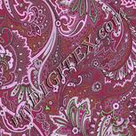 Colour:B