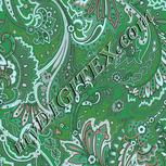 Colour:C