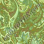 Colour:K