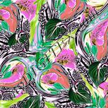 Colour:B