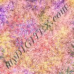 Colour:J