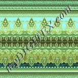 Colour:K