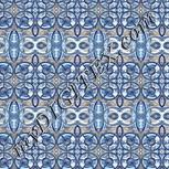 Colour:F