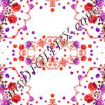 Colour:A
