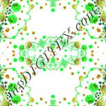 Colour:C