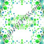 Colour:D