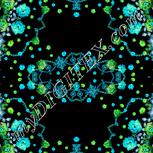 Colour:F