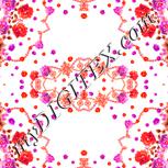 Colour:J