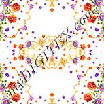 Colour:K