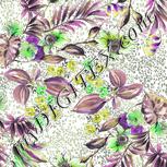 Colour:D