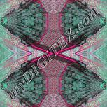 Colour:C