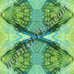 Colour:K