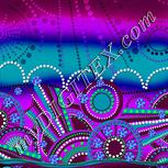 Colour:C