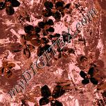 Colour:J