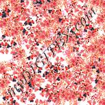 Colour:J