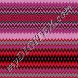 Colour:B