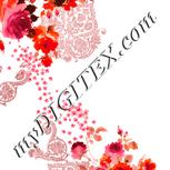 Colour:J