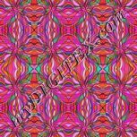 Colour:B