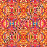 Colour:J