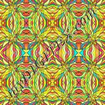 Colour:K