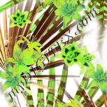 Colour:D