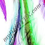 Colour:C