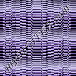Colour:F