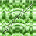 Colour:K