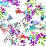 Colour:C