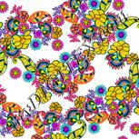 Colour:A