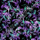 Colour:F