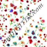 Colour:A